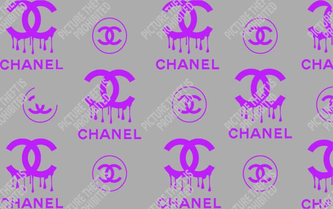 Bank  Card Sticker-BC-3066